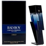 Parfem Bad Boy Cobalt parfumirana voda za moške 50 ml | Shoptok.si
