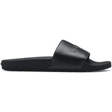 Under Armour Core Remix SL Crna | shoptok.hr
