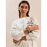 Sinsay Scrunchie gumice za kosu 3 pack | shoptok.hr