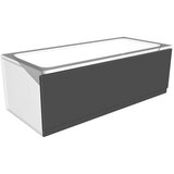 Kolpa San Kolpa Elektra 190x90 UN 740620 | Eponuda.com