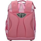 STREET Šolska torba ABC Lovely Butterfly | Shoptok.si