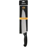 Samura nož Šef kuhinje veliki 240mm Butcher | ePonuda.com