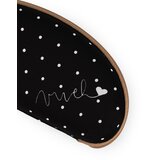 Vuch Zea Dotty Black | ePonuda.com