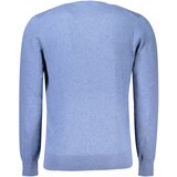 North Sails MEN&#39;S SWEATER BLUE | shoptok.hr