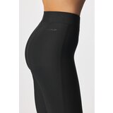 Only Play Sportske hlače Ninna | shoptok.hr