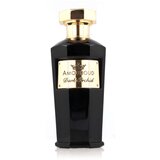 Parfem za oba spola Amouroud EDP Dark Orchid 100 ml | shoptok.hr