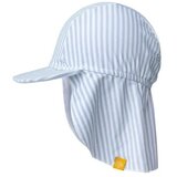 Swim Essentials kapa ( 51096871 ) cene