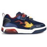 Geox - J INEK BOY | ePonuda.com
