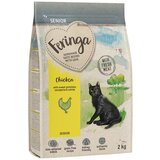 Feringa Senior piščanec - Varčno pakiranje 10 kg (5 x 2 kg) Cene