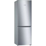 Bosch Kombinovani frizider KGN36NLEA | Eponuda.ba