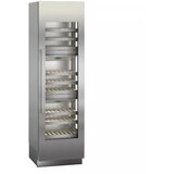 Liebherr ugradna vinska vitrina EWPi 9670 | Eponuda.com
