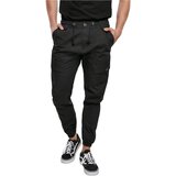 Brandit Ray Vintage Pants Black | Eponuda.ba