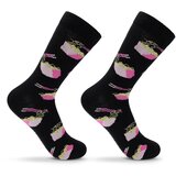 Frogies Socks | Shoptok.si