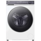 Haier pralno-sušilni stroj HWD90-B14367U-S | Shoptok.si