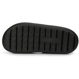 Puma Sneakers Shibusa Black-Black EUR 39 | Shoptok.si