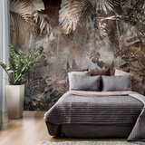  Tapeta - Mysterious Jungle 100x70 Cijene