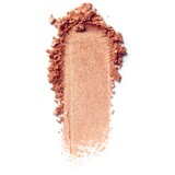 Bobbi Brown Luxe Eye Shadow kovinska senčila za oči odtenek MELTING POINT 1.8 g | Shoptok.si