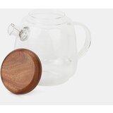 Sinsay Čajnik | shoptok.hr