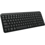 Logitech K251 Bluetooth Bežična Tipkovnica Cijene
