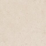 Marazzi Caracter Blanco 60x60 cm M97F | ePonuda.com