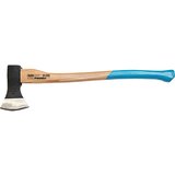ALPHA TOOLS Sekira Alpha Tools (1.250 g, DIN 7294 B) Cene