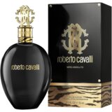 Roberto Cavalli Ženski parfem Nero Assoluto EDP, 75 ml Cene