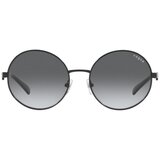  Naočale Vogue Vogue VO 4227S Black | shoptok.hr