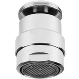 KEMPERLE Zglobni perlator Admiral (M24x1) Cene