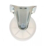 Master Točak fiksni 75mm bijeli 01Z-02-075-505W | Eponuda.ba