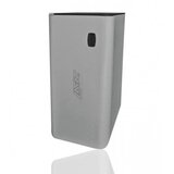 LAFAT Kotao na pelet 23kW EDGE 32040003 | Eponuda.ba