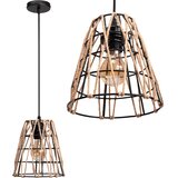 Toolight Luster APP1318-1CP | shoptok.hr