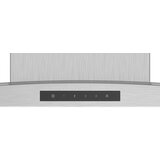 Bosch DWA66DM50 kuhinjska napa | shoptok.hr