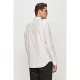 Lacoste - Pamučna košulja CH2933-001 | shoptok.hr