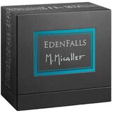 Parfem EdenFalls 100 ml parfumska voda unisex | Shoptok.si