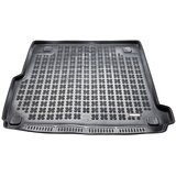 REZAW-PLAST Tipska kadica za gepek Mercedes W213 E - CLASS / Combi (posle 2016) - Rezaw Plast | Eponuda.com