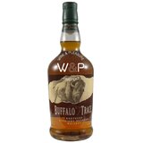 Buffalo Trace Bourbon viski 0.7l Cene