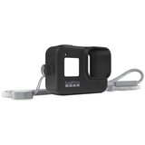 GoPro Futrola Hero8 Black/crna AJSST-001 Cene