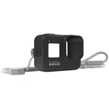 Futrola Hero8 Black/crna AJSST-001