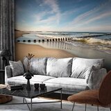  Foto tapeta - Sea Breeze 350x256 Standard | shoptok.hr