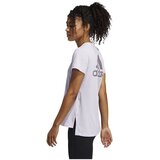 Adidas Gototee Bijela | shoptok.hr