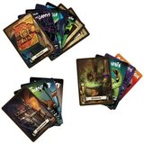  Društvene igre Hasbro | shoptok.hr