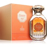 Risala Elite Empire Arza parfemska voda uniseks 100 ml | shoptok.hr