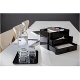 Han Predalnik Allison Smart-Box Plus, črn | Shoptok.si