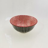  Cinija keramicka 230190 | ePonuda.com