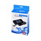 Xrt Europower Adapter za laptop XRT90-190-4740TA | Eponuda.ba