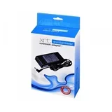 Adapter za laptop XRT90-190-4740TA