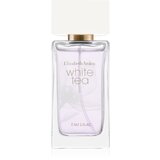 Elizabeth Arden White Tea Eau Lilac toaletna voda za ženske 50 ml | Shoptok.si