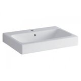 Geberit umivaonik Icon 124060000 (60x48,5)