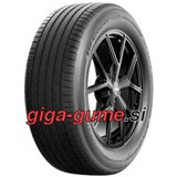BF Goodrich Advantage 2 SUV ( 235/55 R19 101V ) letna pnevmatika Cene