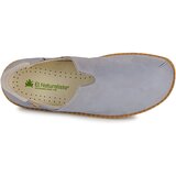 El Naturalista Slips on EL VIAJERO N275 Modra | Shoptok.si